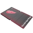 thumbnail image 1 of Keyscaper Detroit Red Wings iPad Case, 1 of 6