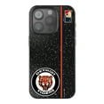 thumbnail image 1 of Keyscaper Detroit Tigers 1961 Logo iPhone Bling Case, 1 of 1