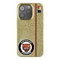 thumbnail image 1 of Keyscaper Detroit Tigers 1961 Logo iPhone Bling Case, 1 of 1