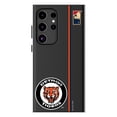 thumbnail image 1 of Keyscaper Detroit Tigers Galaxy Magnetic Bump Case, 1 of 5