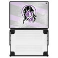 thumbnail image 1 of Keyscaper Dominik Mysterio Superstar MacBook Case, 1 of 7