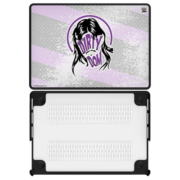 Keyscaper Dominik Mysterio Superstar MacBook Case