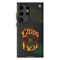 thumbnail image 1 of Keyscaper Eddie Guerrero Galaxy Magnetic Bump Phone Case, 1 of 4