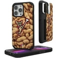 thumbnail image 1 of Keyscaper El Paso Chihuahuas iPhone Peanut Rugged Case, 1 of 1