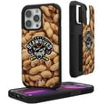 thumbnail image 1 of Keyscaper Erie SeaWolves iPhone Peanut Rugged Case, 1 of 1