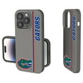 thumbnail image 1 of Keyscaper Florida Gators  iPhone Soft Touch Case, 1 of 1
