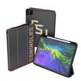 thumbnail image 1 of Keyscaper Florida State Seminoles iPad Case, 1 of 1