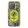 thumbnail image 1 of Keyscaper  Gold Nashville SC iPhone Bling Case, 1 of 7