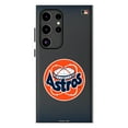 thumbnail image 1 of Keyscaper Houston Astros Cooperstown Collection 1977-1993 Galaxy Magnetic Bump Case, 1 of 7