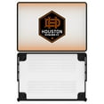 thumbnail image 1 of Keyscaper Houston Dynamo FC Linen MacBook Case, 1 of 7