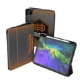 thumbnail image 1 of Keyscaper Houston Dynamo FC Linen iPad Case, 1 of 1