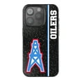 thumbnail image 1 of Keyscaper Houston Oilers Gridiron Classics iPhone Bling Case, 1 of 1