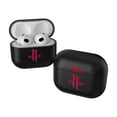 thumbnail image 1 of Keyscaper Houston Rockets Insignia 3rd Generation AirPods Case Cover, 1 of 1