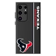 thumbnail image 1 of Keyscaper Houston Texans Galaxy Magnetic Bump Case, 1 of 5