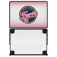thumbnail image 1 of Keyscaper Indiana Fever Linen MacBook Case, 1 of 7