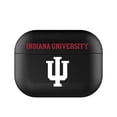 thumbnail image 1 of Keyscaper Indiana Hoosiers Insignia 2nd Gen AirPods Pro Case Cover, 1 of 4