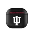 thumbnail image 1 of Keyscaper Indiana Hoosiers Insignia AirPods 4th Generation Case Cover, 1 of 4