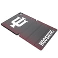 thumbnail image 1 of Keyscaper Indiana Hoosiers iPad Case, 1 of 7