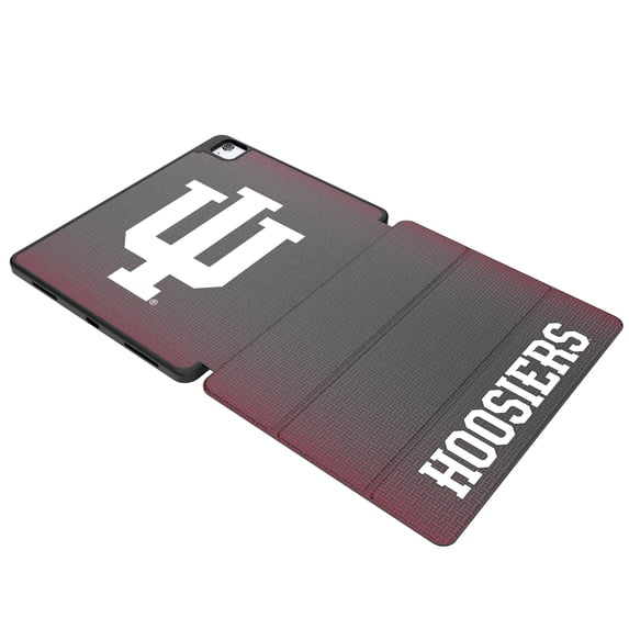Keyscaper Indiana Hoosiers iPad Case