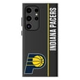 thumbnail image 1 of Keyscaper Indiana Pacers Galaxy Sidebar Magnetic Bump Case, 1 of 7
