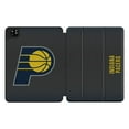 thumbnail image 1 of Keyscaper Indiana Pacers iPad Case, 1 of 7