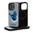 thumbnail image 1 of Keyscaper Indianapolis Colts iPhone Magnetic Bump Case, 1 of 1