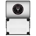 thumbnail image 1 of Keyscaper Inter Miami CF Linen MacBook Case, 1 of 7