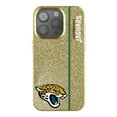 thumbnail image 1 of Keyscaper Jacksonville Jaguars  iPhone Bling Case, 1 of 1