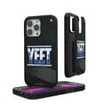 thumbnail image 1 of Keyscaper  Jey Uso Steel iPhone Rugged Case, 1 of 2