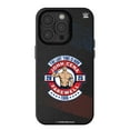 thumbnail image 1 of Keyscaper John Cena Farewell Tour 2025 iPhone Magnetic Bump Case, 1 of 7