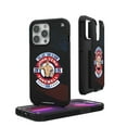 thumbnail image 1 of Keyscaper John Cena Farewell Tour 2025 iPhone Rugged Case, 1 of 1