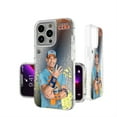 thumbnail image 1 of Keyscaper John Cena WWE Blues Superstar iPhone Glitter Case, 1 of 2