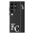 Keyscaper Kansas City Royals Galaxy Bump Case