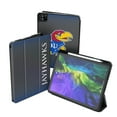 thumbnail image 1 of Keyscaper Kansas Jayhawks iPad Case, 1 of 1