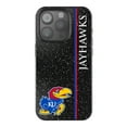 thumbnail image 1 of Keyscaper Kansas Jayhawks  iPhone Bling Case, 1 of 1