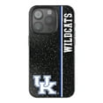 thumbnail image 1 of Keyscaper Kentucky Wildcats  iPhone Bling Case, 1 of 1