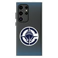 thumbnail image 1 of Keyscaper LA Clippers Linen Galaxy Magnetic Bump Case, 1 of 7