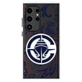 thumbnail image 1 of Keyscaper LA Clippers Paisley Galaxy Magnetic Bump Case, 1 of 7