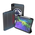 thumbnail image 1 of Keyscaper LA Clippers iPad Case, 1 of 1
