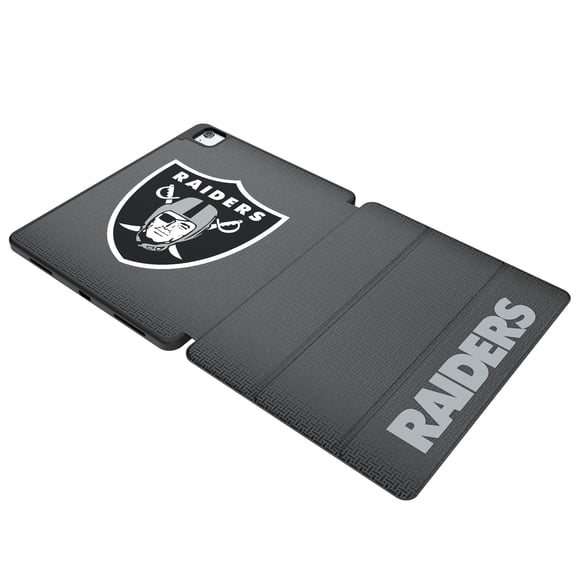 Keyscaper Las Vegas Raiders iPad Case