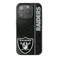 thumbnail image 1 of Keyscaper Las Vegas Raiders  iPhone Bling Case, 1 of 1