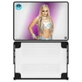 thumbnail image 1 of Keyscaper Liv Morgan Superstar MacBook Case, 1 of 7