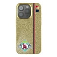 thumbnail image 1 of Keyscaper Los Angeles Angels 1961 Logo iPhone Bling Case, 1 of 1