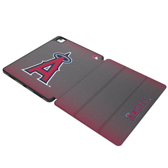 Keyscaper Los Angeles Angels iPad Case