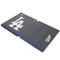 thumbnail image 1 of Keyscaper Los Angeles Dodgers iPad Case, 1 of 7