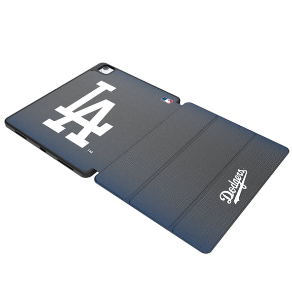 Keyscaper Los Angeles Dodgers iPad Case