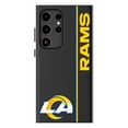 thumbnail image 1 of Keyscaper Los Angeles Rams Galaxy Magnetic Bump Case, 1 of 1