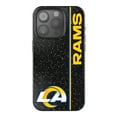 thumbnail image 1 of Keyscaper Los Angeles Rams  iPhone Bling Case, 1 of 1
