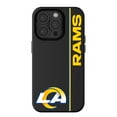 thumbnail image 1 of Keyscaper Los Angeles Rams  iPhone Magnetic Bump Case, 1 of 1