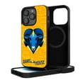 thumbnail image 1 of Keyscaper Los Angeles Rams iPhone Magnetic Bump Case, 1 of 1